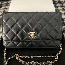 Chanel WOC Bags